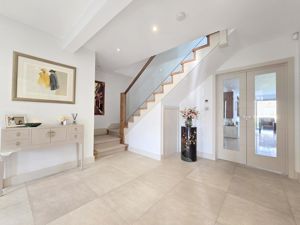 Photo 14- click for photo gallery